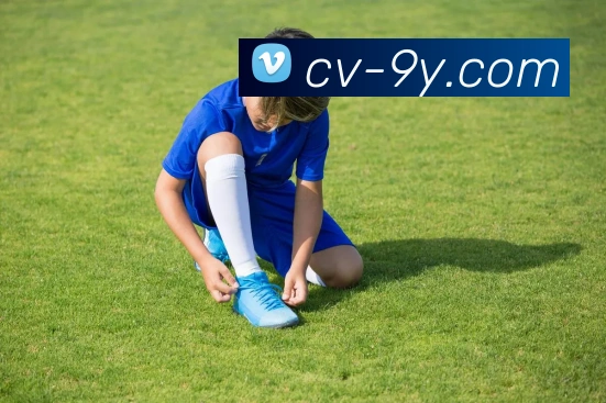 九游官网服务体系